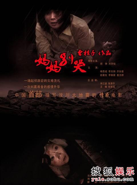 上大专没有高中毕业证怎么样
