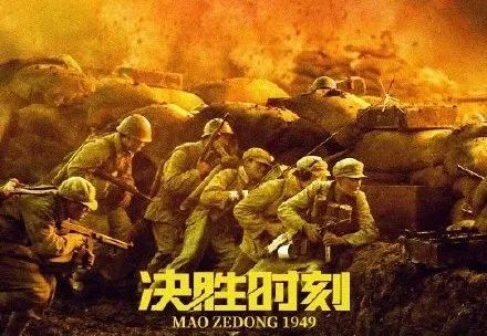 萨利希库特奈学院文凭毕业证买个多少钱